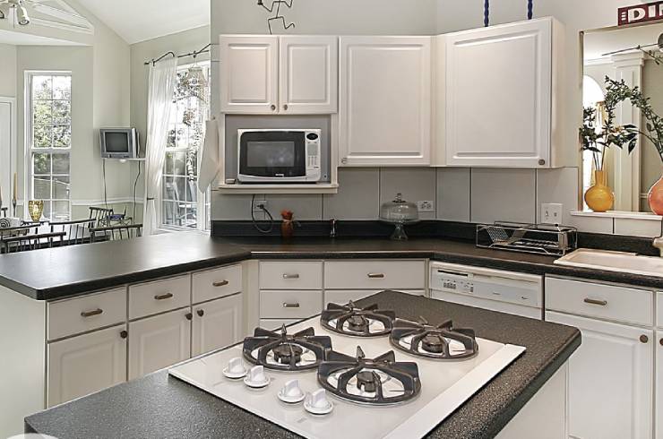 7A Homes Solutions