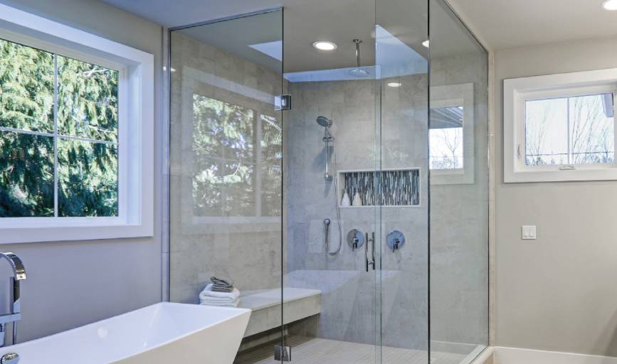7A Homes Solutions