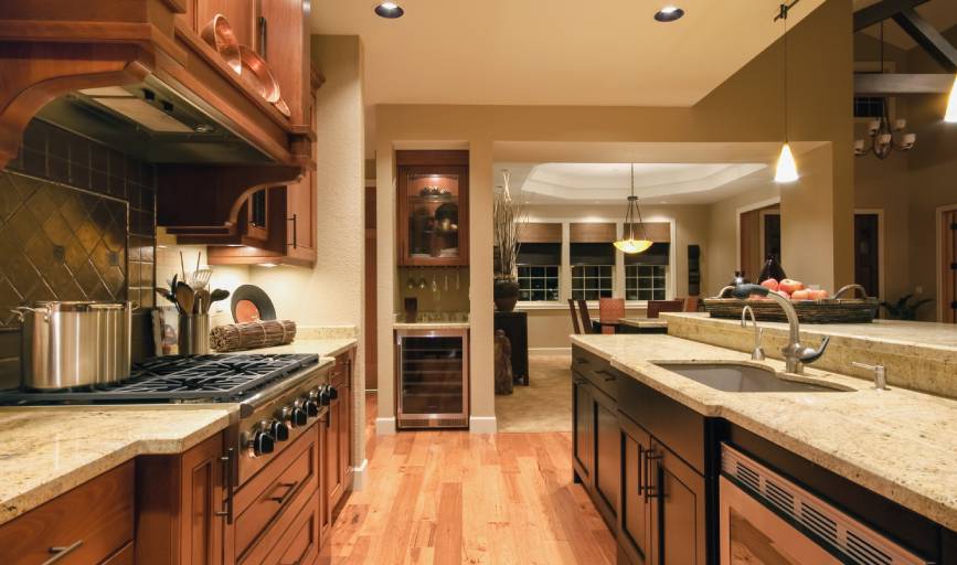 7A Homes Solutions